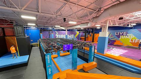 altitude trampoline park images|altitude trampoline park menu.